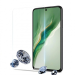 Ekraanikile "9H" Apple iPhone 16 Pro Max (Bulk)