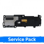 K&otilde;lar &uuml;hilduv Samsung S908 S22 Ultra (Service Pack)