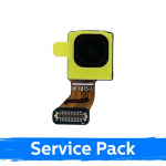 Kamera suderinama su Samsung S908 S22 Ultra priekinė kamera / 40M / (Service Pack)