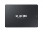 Samsung SSD ketas 7680GB SATA III 2.5" 550/520 MB/s