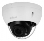 Dahua 4MP IR kupolo tinklo kamera IPC-HDBW2441R-ZAS