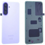 Tagakaas Samsung A576 A57 5G Lilac originaal (service pack)