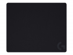 LOGI G440 Hard Gaming Mouse Pad