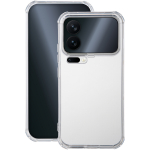 Anti Shock 1,5 mm &uuml;mbris Xiaomi 17 Pro l&auml;bipaistev