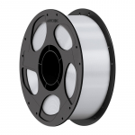 Anycubic PC Filament (Transparent White) 1 kg