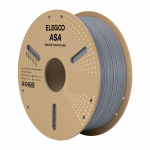 ELEGOO ASA filament (hall)