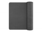 NATEC Mousepad printable 250x210mm black