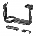 Kaamera puur HDMI kaabli fiksaatoriga Sony FX3/FX30 NEEWER CA011