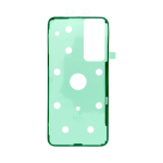Liimitav tagakaas SAMSUNG A54 A546 (Premium)