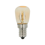 Forever Light ahjulamp E14 T25 15W 230V 60lm 300&deg;