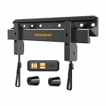 TV kinnitus 24-55'' Perlegear PGMT7