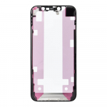 MUSTTBY LCD raam IPHONE 12 mini