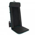 Medivon Yoga 2 massaažimatt