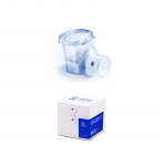 VAPO VP-M1 inhalaatori ravimitops 2018 NEW