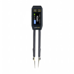 FNIRSI LCR-ST1 mini nutikas digitaalne pintsett-tester