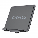 Cycplus Z7 universaalne tahvelarvuti/telefoni hoidja