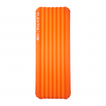 Flextail Zero Mattress R05 Regular L t&auml;ispuhutav madrats (oranž)