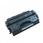 &Uuml;hilduv printerikassett HP CF280X, CF280A