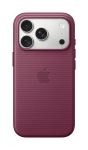 MKD24ZM/A iPhone 18 Pro TechWoven &uuml;mbris MagSafe'iga, mooruspuunv&auml;rvi