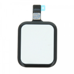 Touch Panel jaoks Apple Watch series 5 / SE 40mm