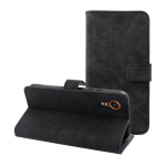 TENDER Book &Uuml;mbris jaoks SAMSUNG XCover 7 must
