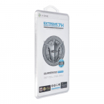 X-ONE Extreme Shock Eliminator 4th gen. - jaoks iPhone 15 Pro Max