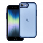 VARIETE &Uuml;mbris jaoks IPHONE 7 / 8 / SE 2020 / SE 2022 tumesinine