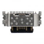 Charge connector jaoks REDMI 12 ORI