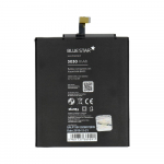 Battery jaoks Xioami Mi4i (BM33) 3030 mAh Sinine Star