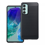 &Uuml;mbris jaoks Samsung M55 Carbon must