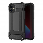 &Uuml;mbris jaoks iPhone 12 / 12 PRO Armor must