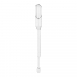 Glass Edge Filler - set 100 pcs
