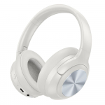 HOCO juhtmevaba k&otilde;rvaklapid bluetooth ANC W54 hall