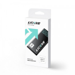 LICORE battery jaoks IPHONE SE 2022 2018 mAh