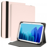 Wonder Soft Tablet &Uuml;mbris 13 inches light roosa