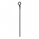 TELESIN flexible mount jaoks phones (hall)