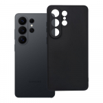 SOFT &uuml;mbris jaoks SAMSUNG S26 Ultra must