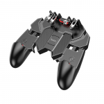 Hoco GM7 Eagle Six Finger Game Controller must