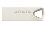 USB memory drive ADATA UV210 32GB USB 2.0