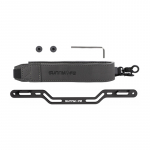 Sunnylife GS998 controller mount for RC Plus 2