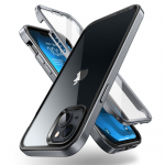 Supcase EDGE XT &Uuml;mbris jaoks iPhone 14 Plus - must