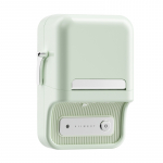 Niimbot B21S Kaasaskantav Label Printer (mint)