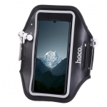 HOCO smartphone armband BAG01 must
