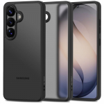 Tech-Protect Magmat &Uuml;mbris for Samsung Galaxy S26+ - must