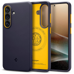 Spigen Nano Pop Mag MagSafe &Uuml;mbris for Samsung Galaxy S26 - sinine