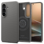 Spigen Liquid Air Mag MagSafe &uuml;mbris Samsung Galaxy S26 - hall