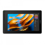 HUION Kamvas 16 (2021) graafikalaud