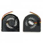 S&uuml;learvuti jahuti DELL Inspiron 15R N5040, N5050, M5040