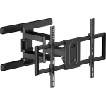 Fixed TV wall mount jaoks displays 37&ldquo;-86&ldquo;
