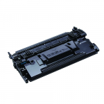 &Uuml;hilduv kassett HP CF287X
